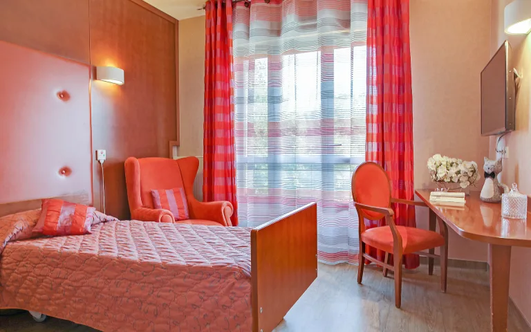 Image Résidence - 3 : Château Dranem