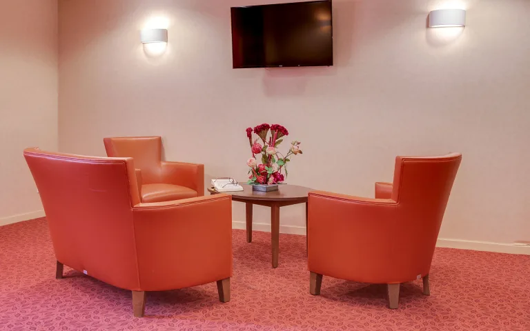 Image Résidence - 2 : Château Dranem