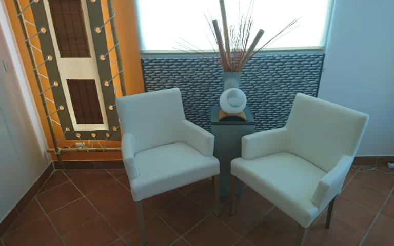 Image Résidence - 4 : EHPAD Melavie