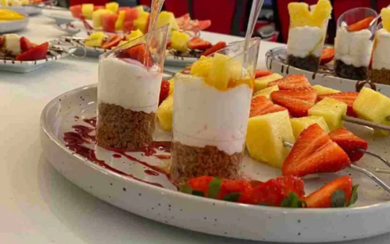 Image Résidence - 1 : EHPAD Melavie