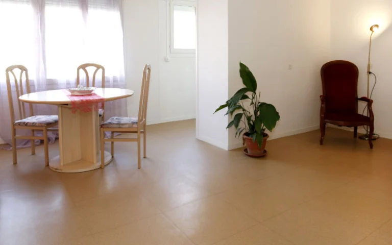 Image Résidence - 4 : Residence de la Fontaine