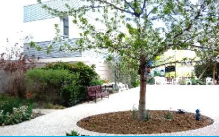 Image Résidence - 2 : EHPAD la Citadine