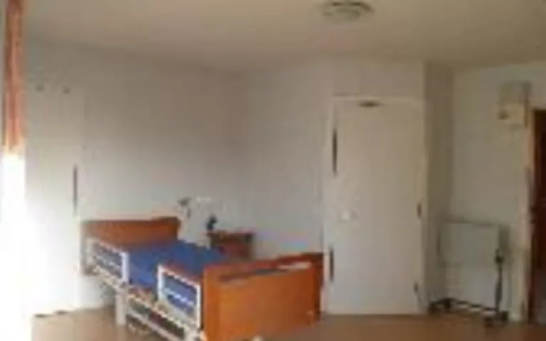 Image Résidence - 4 : EHPAD la Citadine