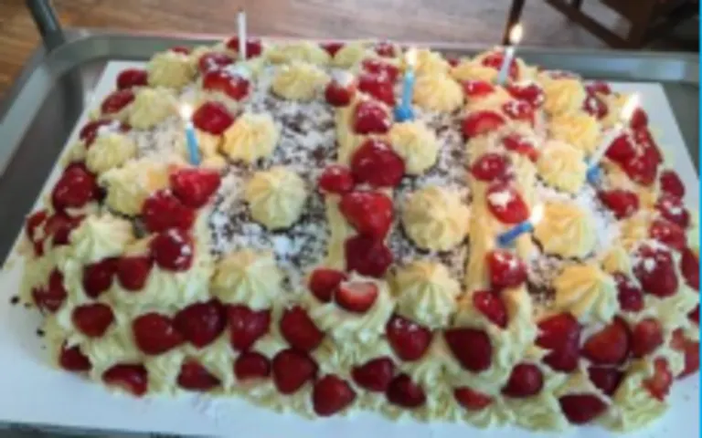 Image Résidence - 3 : EHPAD la Citadine