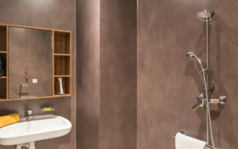 Image Résidence - 2 : Korian Château de Lormoy