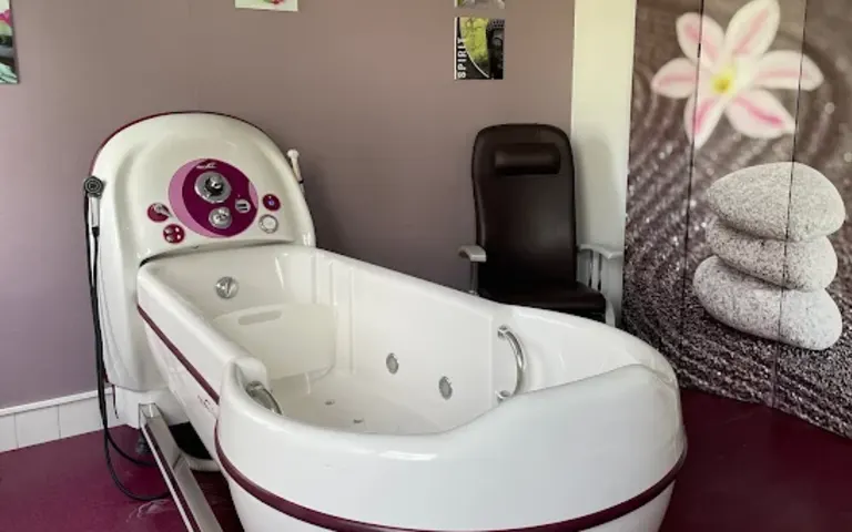 Image Résidence - 3 : EHPAD Marcel Paul