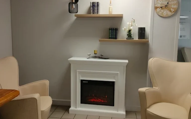 Image Résidence - 4 : EHPAD Marcel Paul