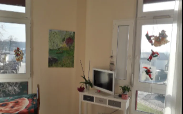 Image Résidence - 2 : EHPAD