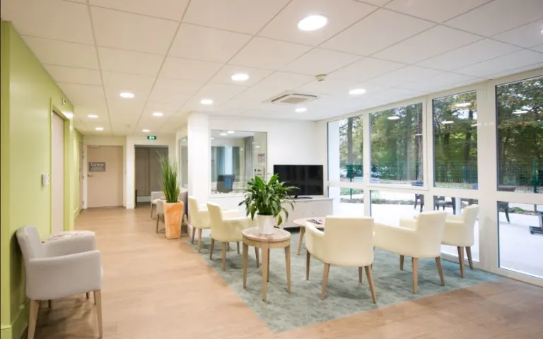 Image Résidence - 3 : Résidence Asphodia