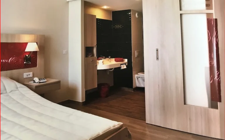 Image Résidence - 1 : Residence Esplanade - Cercle des Ainés