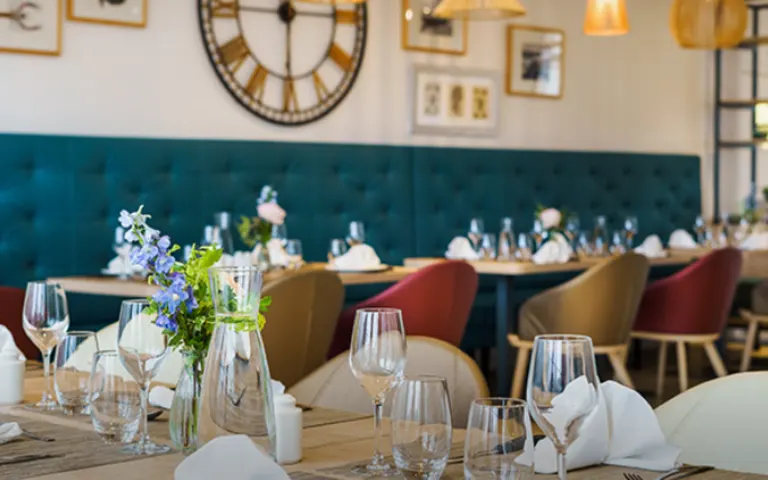 Image Résidence - 2 : Les Templitudes Coeur de Bassin