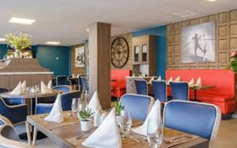 Image Résidence - 1 : Les Templitudes du Lin