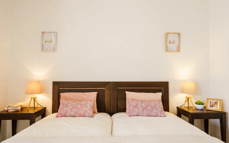 Image Résidence - 1 : Les Templitudes - la Solera