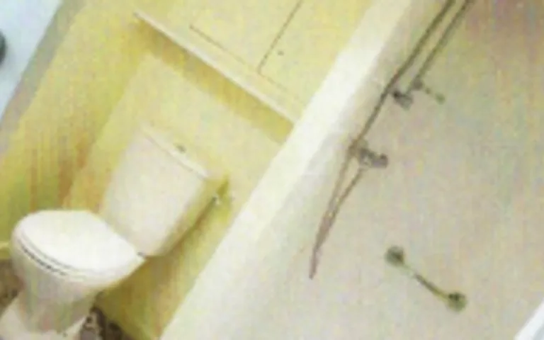 Image Résidence - 3 : Résidence Sainte-Thérèse