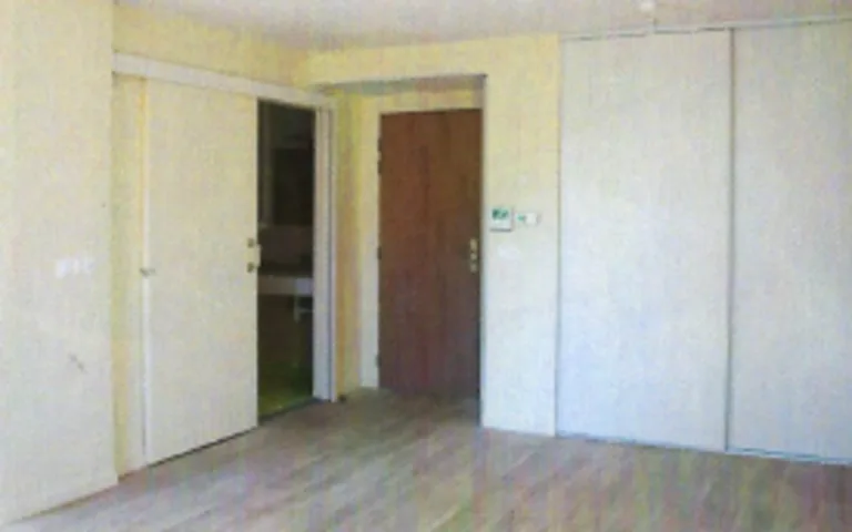 Image Résidence - 2 : Résidence Sainte-Thérèse