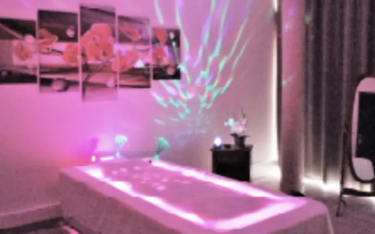 Image Résidence - 3 : EHPAD le Vert Galant