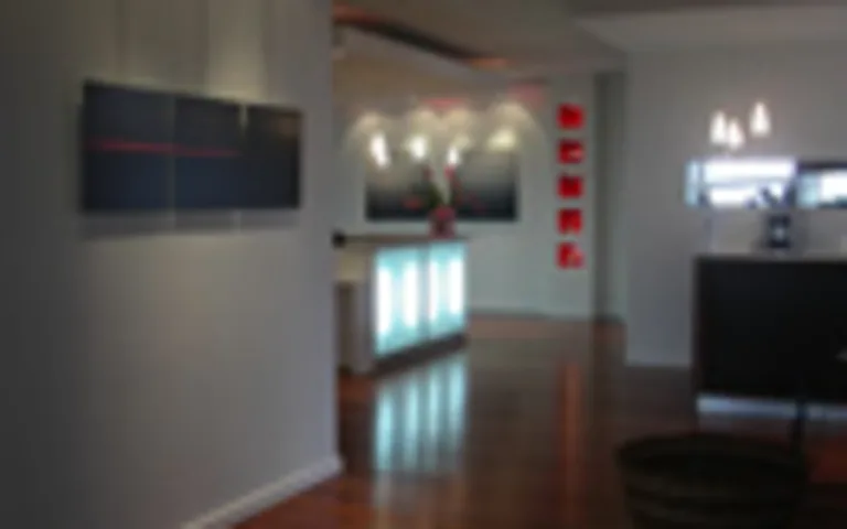 Image Résidence - 3 : Marengo-Jolimont