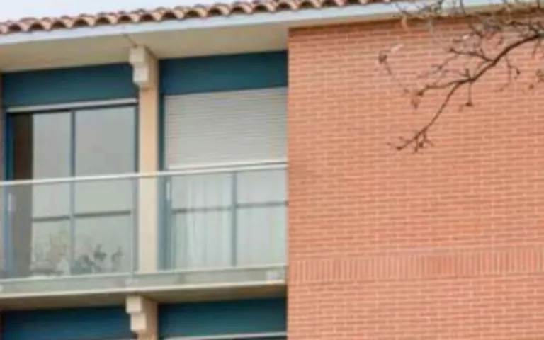 Image Résidence - 3 : EHPAD Résidence Saint-Simon