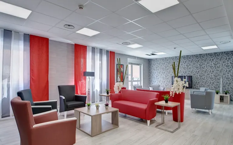 Image Résidence - 4 : Residence Marguerite