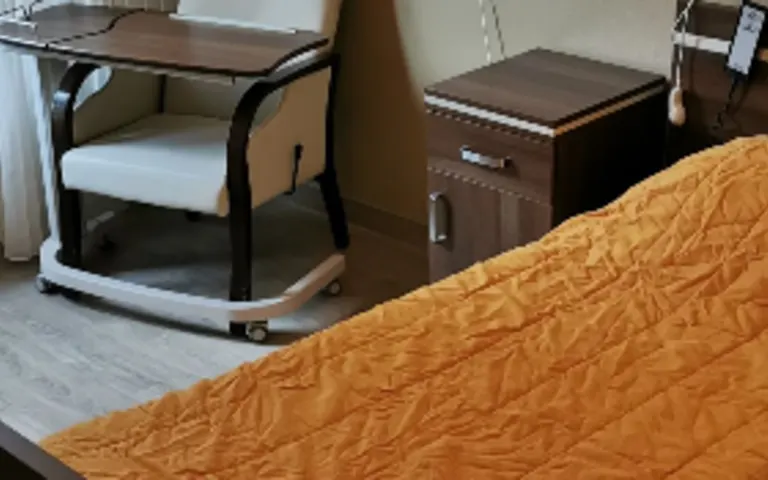 Image Résidence - 1 : Residence Tibaous