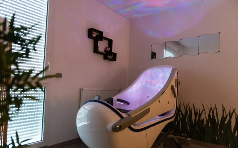 Image Résidence - 3 : Résidence Tolosa