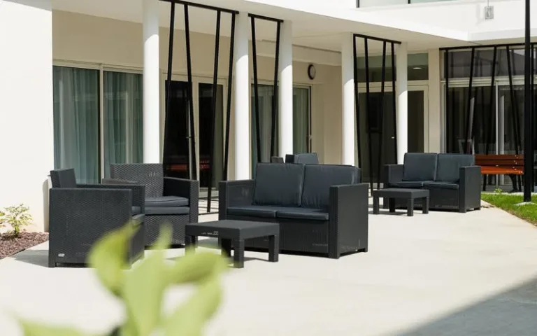 Image Résidence - 2 : Résidence Tolosa