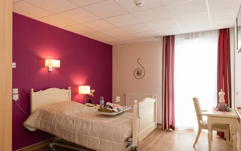 Image Résidence - 1 : Résidence Tolosa