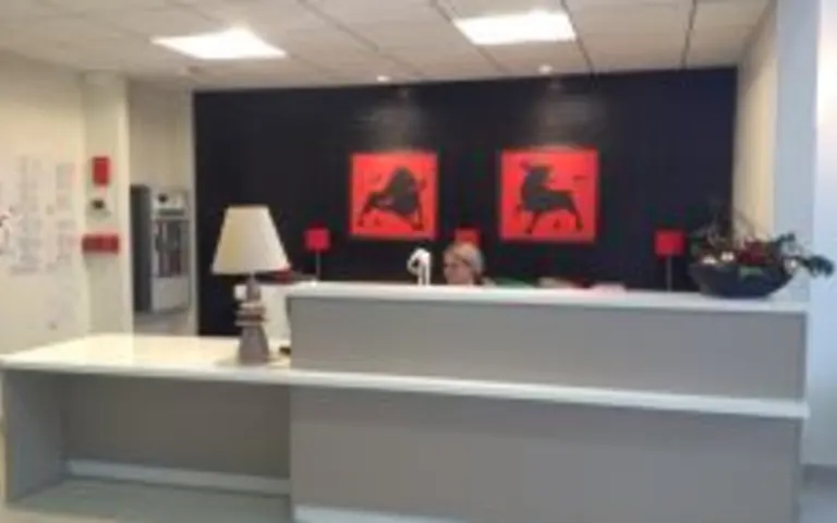 Image Résidence - 4 : Résidence Athena