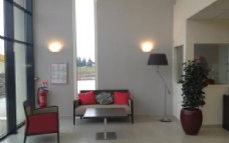 Image Résidence - 3 : Résidence Athena