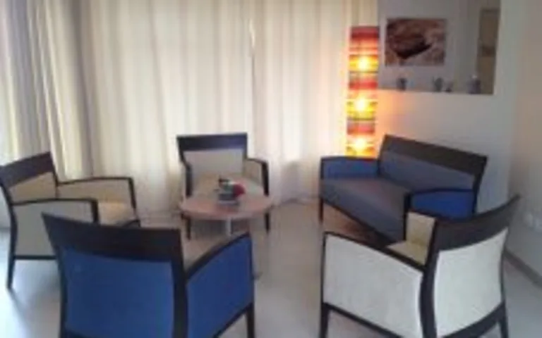 Image Résidence - 2 : Résidence Athena