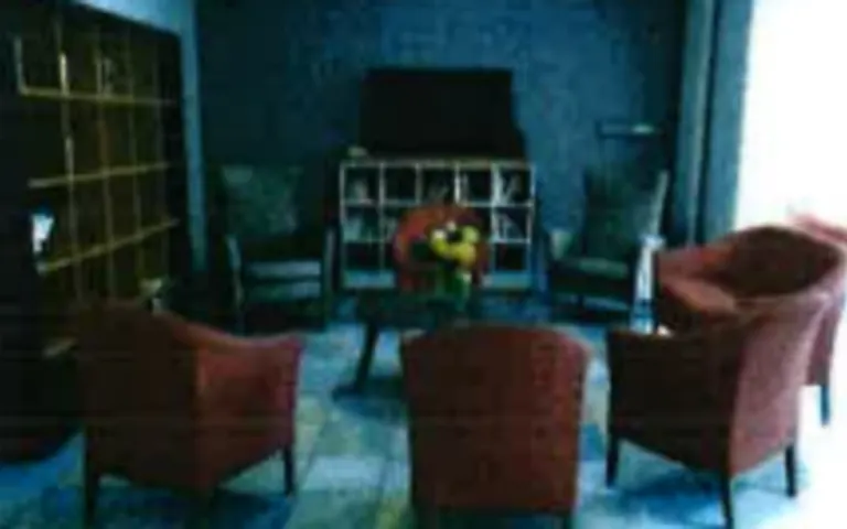 Image Résidence - 2 : EHPAD Occitanie