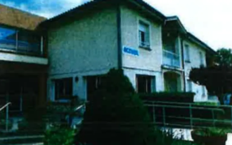 Image Résidence - 3 : EHPAD Occitanie