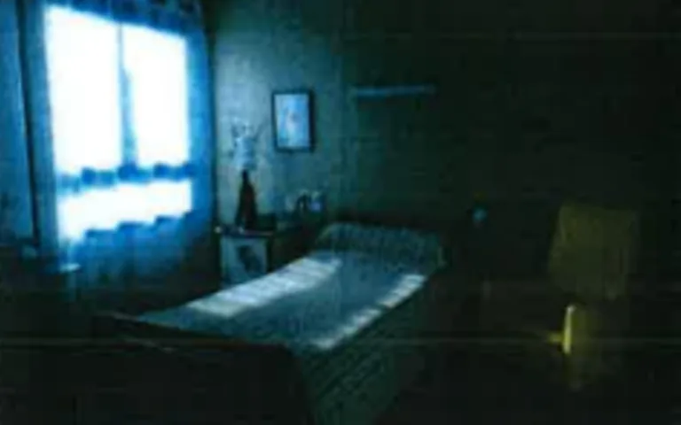 Image Résidence - 1 : EHPAD Occitanie