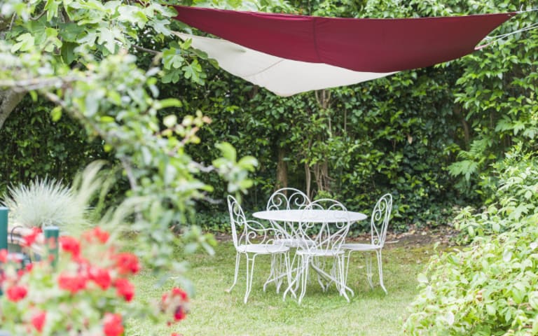 Image Résidence - 4 : Tiers Temps A Blagnac