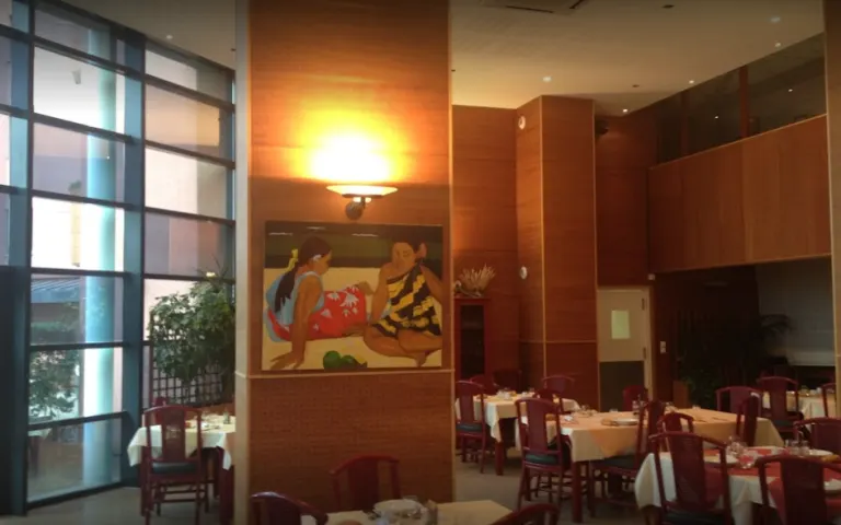 Image Résidence - 1 : Residence la Pradine