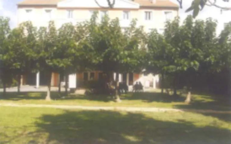 Image Résidence - 2 : EHPAD Résidence les Tilleuls