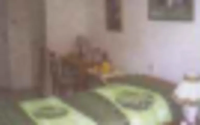 Image Résidence - 1 : EHPAD Résidence les Tilleuls