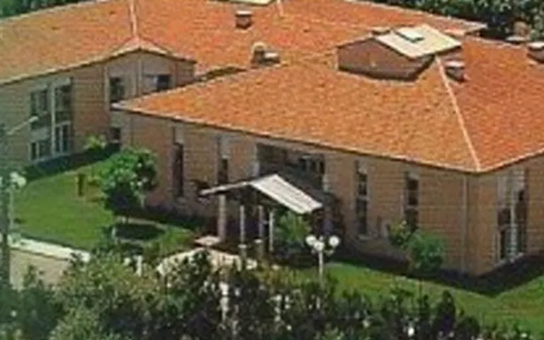 Image Résidence - 1 : EHPAD l'Acacia