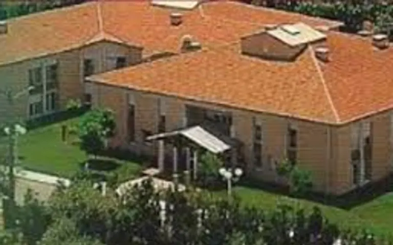 Image Résidence - 4 : EHPAD l'Acacia