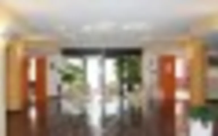 Image Résidence - 3 : EHPAD Residence Ronsard