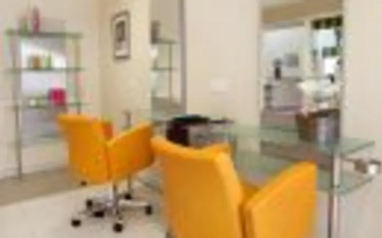 Image Résidence - 2 : Côté Canal