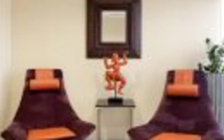 Image Résidence - 1 : Côté Canal