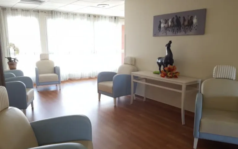 Image Résidence - 3 : Résidence la Camargue