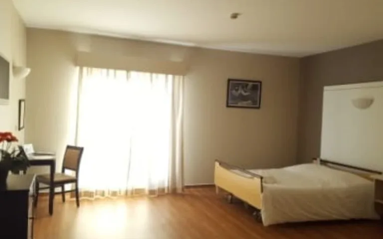 Image Résidence - 2 : Résidence la Camargue