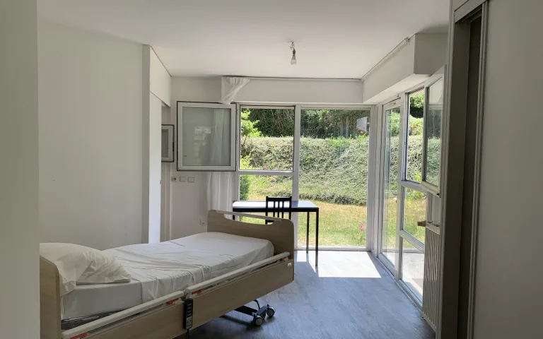 Image Résidence - 2 : Residence les Primevères