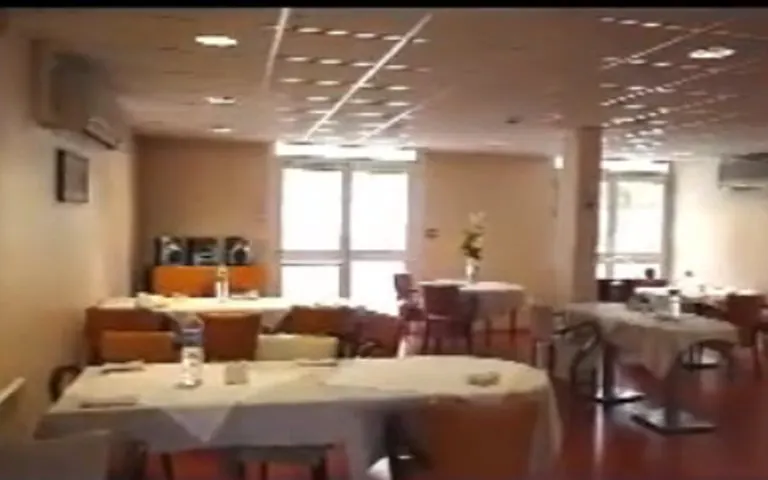 Image Résidence - 3 : Le Clos d'Arnouville