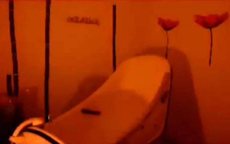 Image Résidence - 1 : Le Clos d'Arnouville