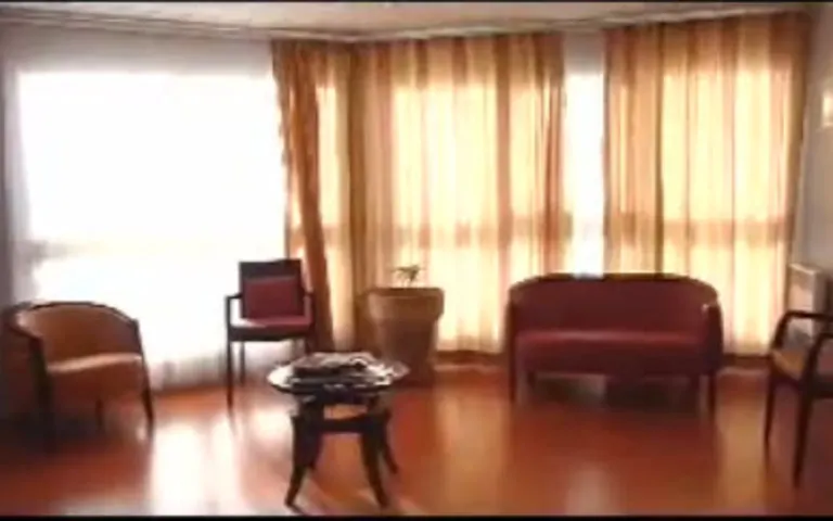 Image Résidence - 2 : Le Clos d'Arnouville