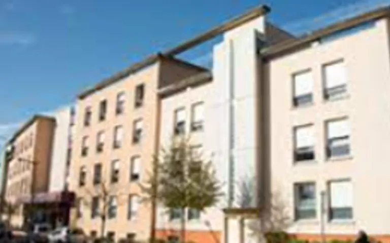 Image Résidence - 4 : Residence Solemnes Eragny Sur Oise