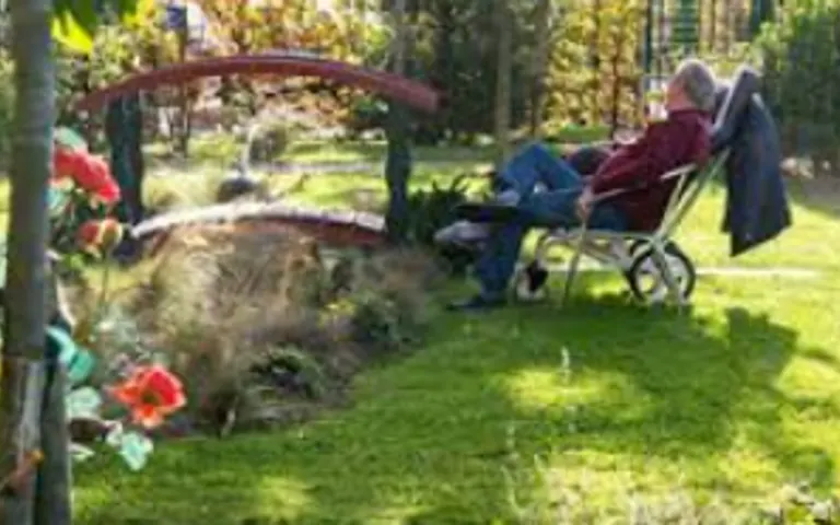 Image Résidence - 2 : Residence Solemnes Eragny Sur Oise